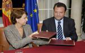 Sevilla Vicio (Corrupción en Sevilla)