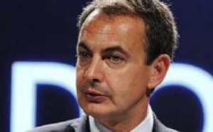 ¿Fracaso del mercado, codicia o mala gestión?