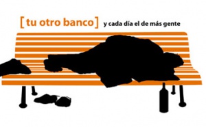 La enorme responsabilidad de Zapatero en la actual crisis de España