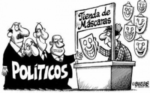 España: un gobierno diseñado para ganar las elecciones, no para combatir la crisis