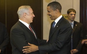 Obama se desliza hacia el “Paternalismo Libertario”