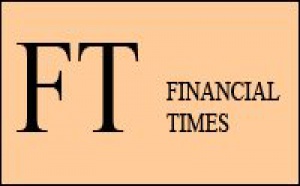 Financial Times opina que Franco protegía a los trabajadores mejor que Zapatero