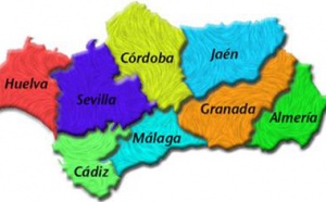 Relaciones entre Sevilla y Málaga (Humor de fin de semana)