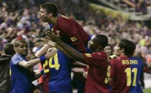 El verdadero "Estado de la Nación" reflejado en la final de la Copa del Rey