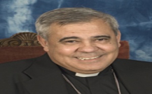 ¿CUI PRODEST? (¿QUIÉN SE BENEFICIA?)