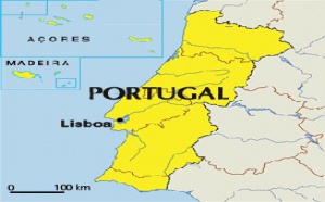 Portugal, modelo de dignidad y decencia para España