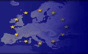 La "Europa de los políticos" ni siquiera merece un voto