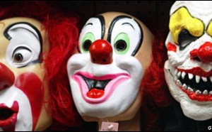 Resistencia ciudadana en México, un ejemplo para los españoles