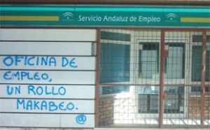 Las patrañas de ZP alteran las estadísticas del paro