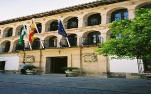 Ronda: estafa e indecencia política