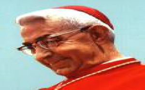 La cobardía de la Iglesia Católica española