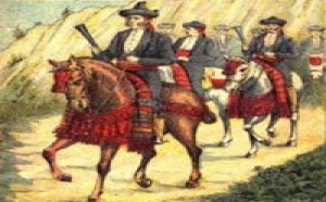 Cuando pagar impuestos humilla y esclaviza