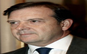 ¿Qué ha pasado en el CNI?