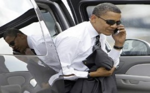 La rebelión de los ciudadanos contra la "casta" política