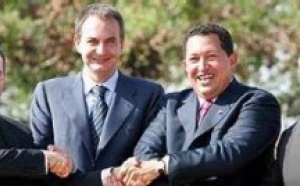 Los políticos y los asesinos se parecen demasiado