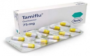 España: la dictadura del "tamiflu"