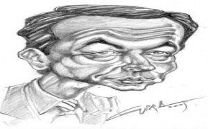 España: la democracia corrumpida por una clase política sin clase