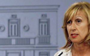 Rosa Diéz tiene razón: ETA no está débil, sino todo lo contrario.