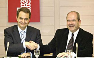 EL HÁBITO DE MENTIR