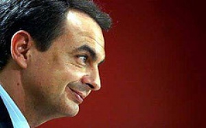 La verdadera pandemia es la del poder inepto