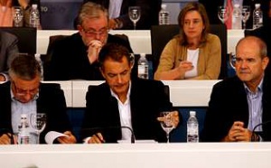 ¿Simple cobardía o defensa del privilegio?