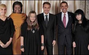 La "censura" en la España de Zapatero