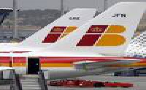 EN 30 AÑOS ¿NOS HEMOS VUELTO GILIPOLLAS?