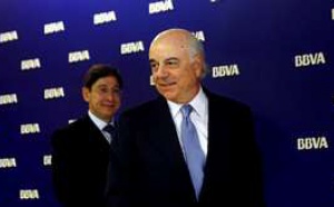 La rebelión de los gestores está liquidando la democracia y la economía mundial