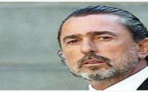 El caso Gürtel demuestra que el PP es igual que el PSOE, pero con gomina