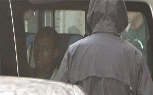 El sainete de Abdu Willy, un pirata en el "paraiso" de la piratería (Humor de fin de semana)