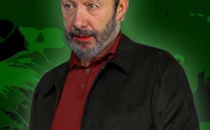 España: el ‘oído’ de Sitel no es democrático