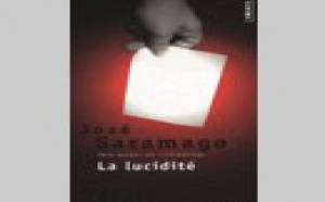 Votar en Blanco cada día