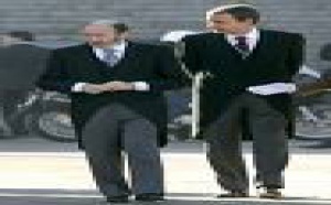 Controlado por un gobierno poco fiable, el SITEL es un riesgo totalitario