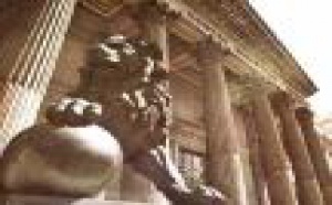 PASANDO LISTA  Y UNO DEL PSOE (Humor de fin de samana)