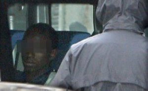 El pirata Willy tiene un gran futuro en la España de Zapatero (Humor de fin de semana anticipado)