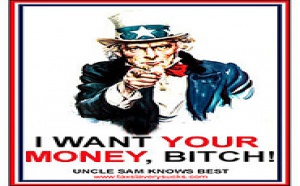 El Estado español, al ser el peor pagador, destruye empresas y crea desempleo