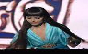 Arte en directo y "Memoria Histórica" ejemplar (Reflexión para el fin de semana)