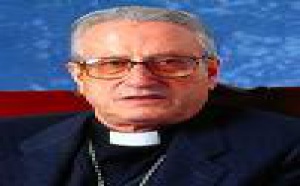 IGLESIA VASCA PODRIDA ¿VOTO DE OBEDIENCIA A QUIÉN?