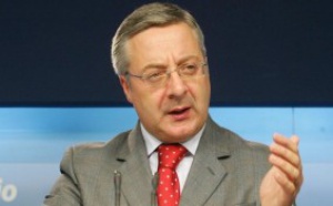 Las mentiras del gobierno