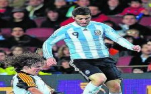 LOS JARANEROS COMERCIANTES DEL INDEPENDENTISMO