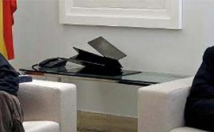 Un último gran servicio a España de Felipe González