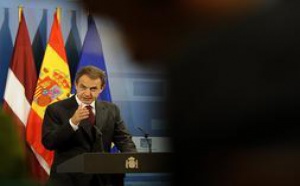 (DS) ¿Avanza o retrocede nuestro mundo?