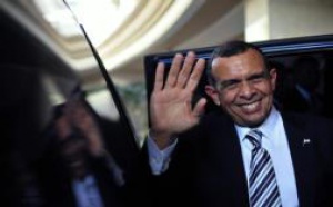 La España vergonzante de Zapatero