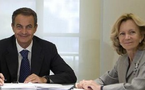 ¡Hay que echarlo ya!