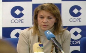 Moción de censura del PP: no es la solución, pero es una esperanza  (Urgente)