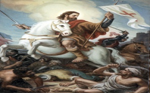 Las mentiras de Zapatero ya tergiversan la Historia