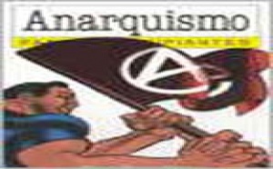 Las verdades anticipadas de Voto en Blanco