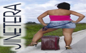 Cuba: "damas de compañía", "espionaje" y otros trucos de la dictadura cubana