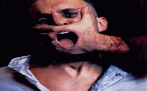 El miedo a la libertad, la gran debilidad de la izquierda española 