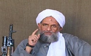 FATWAS  ¿LEGÍTIMAS O ILEGALES EN ESPAÑA?